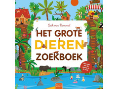 GroeteDierenzoekboek.jpg