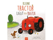 KleineTractorLiegt.jpg