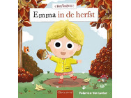 EmmaHerfst.jpg