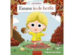 EmmaHerfst.jpg