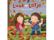 LuukLotjeHerfst.jpg