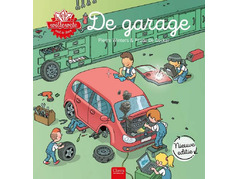 WilleweteGarage.jpg