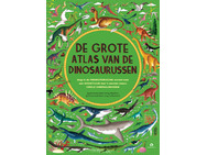 de-grote-atlas-van-de-dinosaurussen-2-420x576.jpg