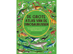 de-grote-atlas-van-de-dinosaurussen-2-420x576.jpg