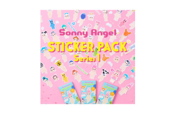 sticker-pack-serie-1-20st.jpg