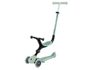 745505_light-up-3-in-1-eco-scooter-600x600.jpg