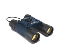 KIDYBINOCULARS2.jpg