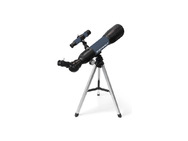 KIDYTELESCOPE2.jpg