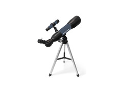 KIDYTELESCOPE2.jpg