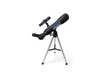 KIDYTELESCOPE2.jpg