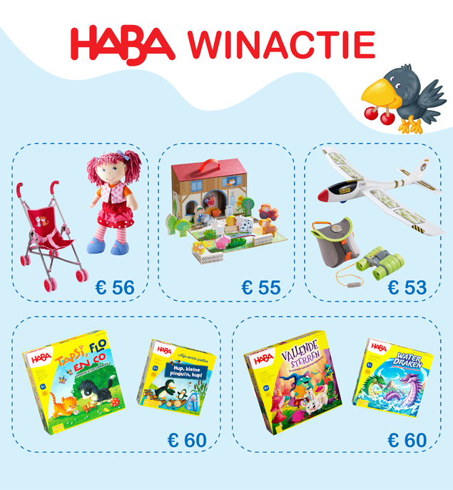 Haba2024giveaway.png