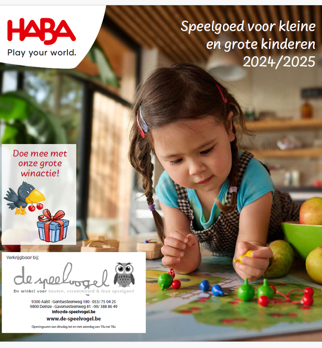 Haba2024NL-cover.png