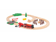 36029_MightyRedFarmTrainSet_V21.jpg