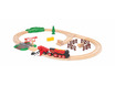 36029_MightyRedFarmTrainSet_V21.jpg