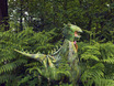 101079T-rex1.jpg