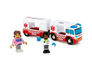 36035_Rescue_Ambulace1.jpg