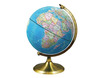 7345NL_Globe.jpg