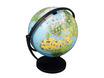 9010_globe1.jpg