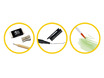 FK004_diversaccessoires.jpg