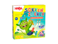 2011722Socken-Zocken1.jpg