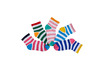 2011722Socken-Zocken4.jpg