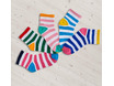 2011722Socken-Zocken7.jpg