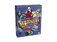 2011823The-Next-MonStar1.jpg