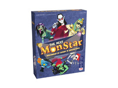 2011823The-Next-MonStar1.jpg