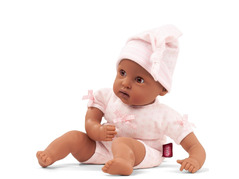 2420863-muffin-to-dress-babypuppe-goetz.jpg