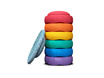 Winter-Special-Rainbow-Set-classic-float3.jpg