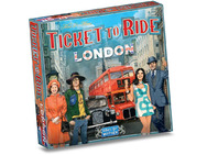 Ticket-To-Ride-London_BOX3D.jpg