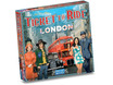 Ticket-To-Ride-London_BOX3D.jpg