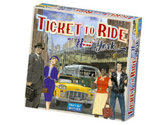 Ticket-To-Ride-New-York_Outbox_Basse-Definition.jpg