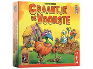 Graantje-de-Voorste_L.jpg