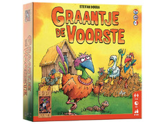 Graantje-de-Voorste_L.jpg