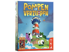 Pompen-of-Verzuipen_L.jpg