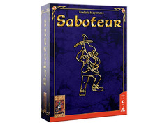 Saboteur-Jubileumeditie_L.jpg