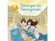 KoningenEnKoninginnen.jpg