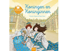 KoningenEnKoninginnen.jpg