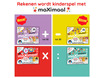 Aftrekkentot20-0-packshot13.jpg