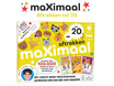 Aftrekkentot20-0-packshot18.jpg