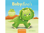 BabyDinoGeluid.jpg