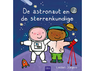 AstronautEnSterrenkundige.jpg