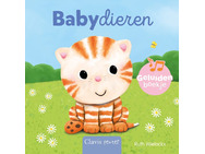 BabydierenGeluid.jpg