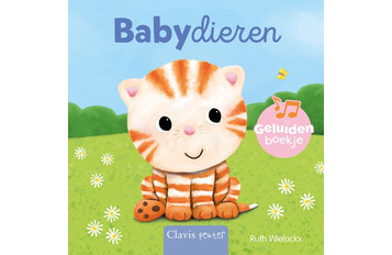 BabydierenGeluid.jpg