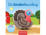 KinderboerderijGeluid.jpg