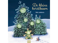 KleineKerstboom.jpg