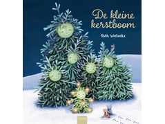 KleineKerstboom.jpg