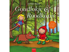 GoudlokjeEnRoodkapje.jpg