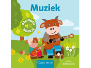 MuziekGeluid.jpg